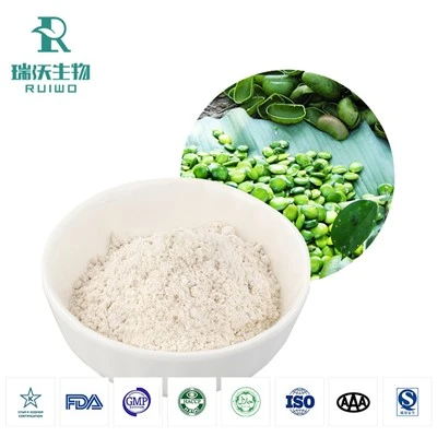 5HTP-jauhe